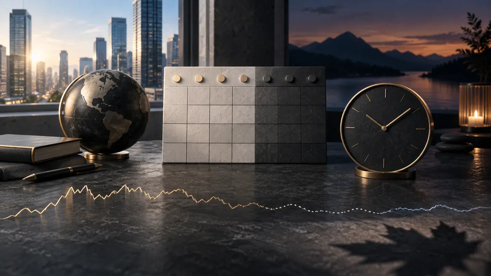 Feature image for Why Exchange Rates Differ on Weekends and Holidays